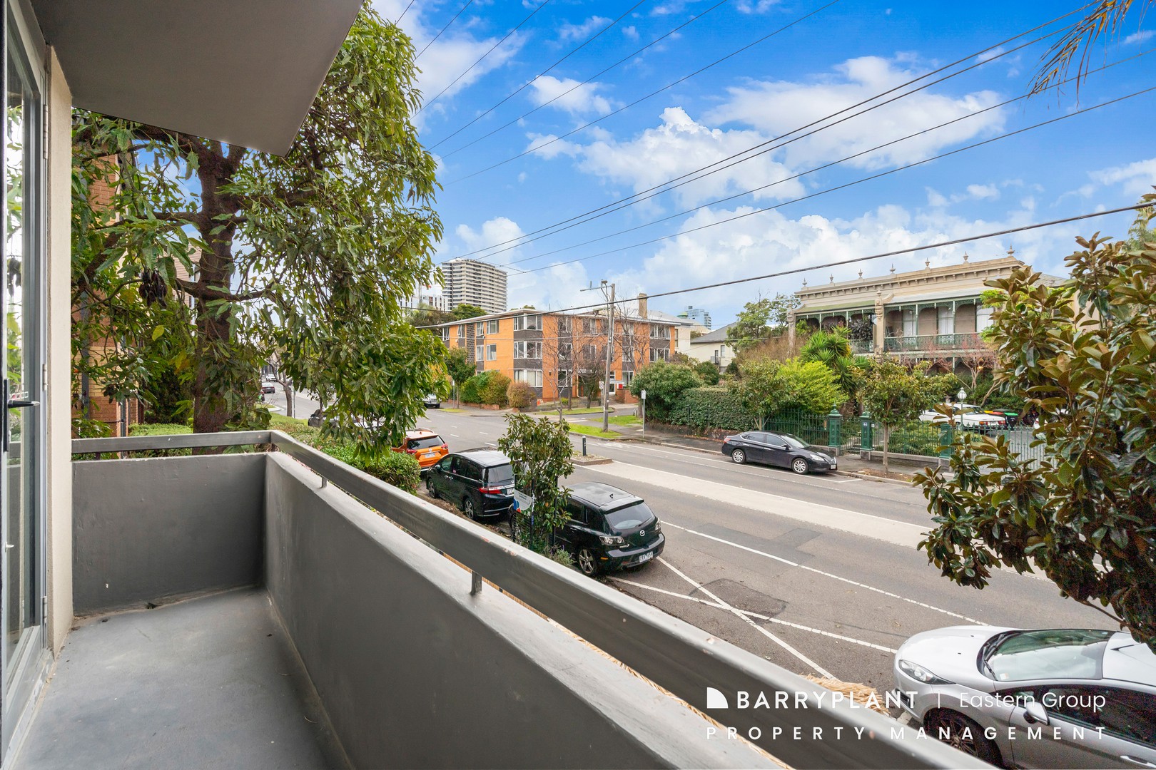 5/45 Alma Road, St Kilda East, VIC 3183, St Kilda East - Thumbnail 7