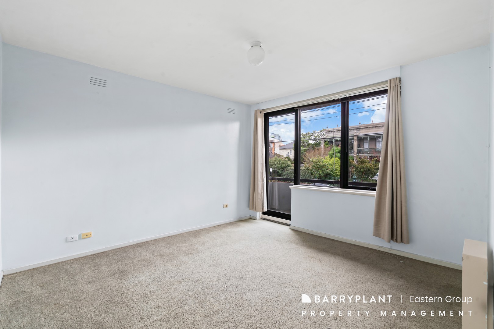 5/45 Alma Road, St Kilda East, VIC 3183 - Thumbnail 1 - 14/05/2025