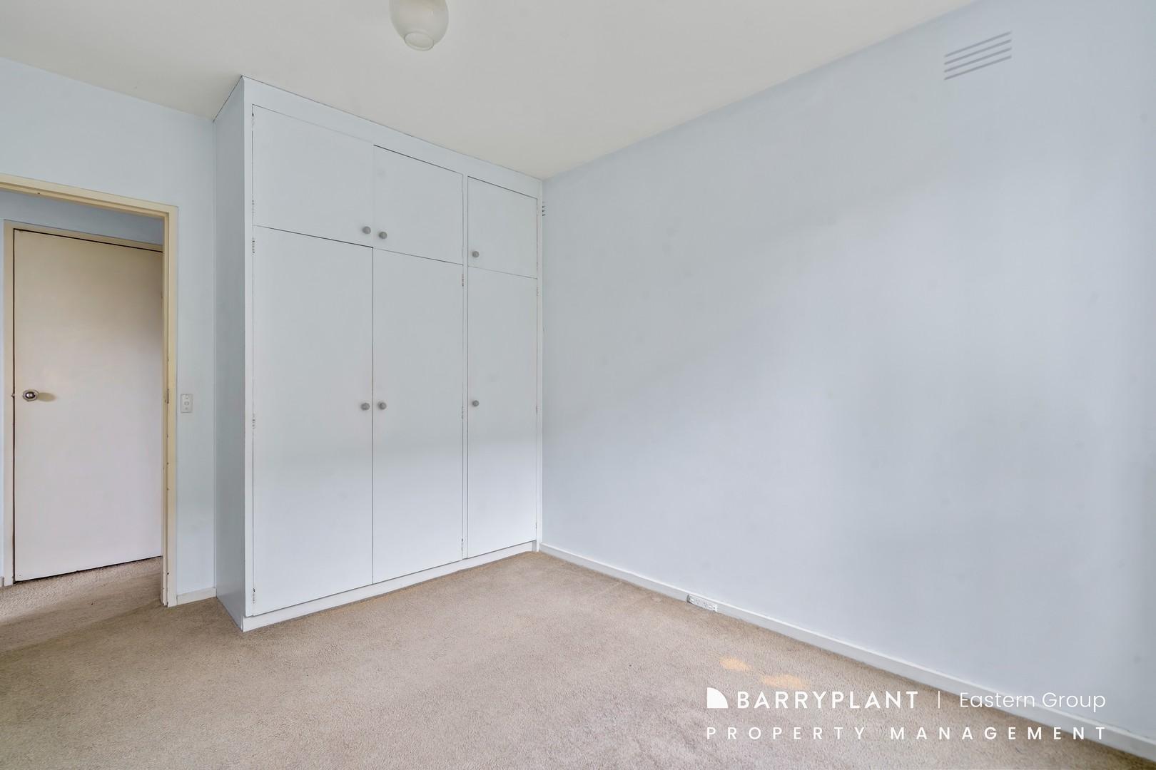 5/45 Alma Road, St Kilda East, VIC 3183, St Kilda East - Thumbnail 4
