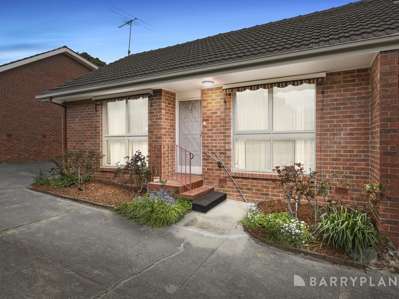 5/45 Mount Pleasant Road, Nunawading, VIC 3131 - Image - 18/09/2026