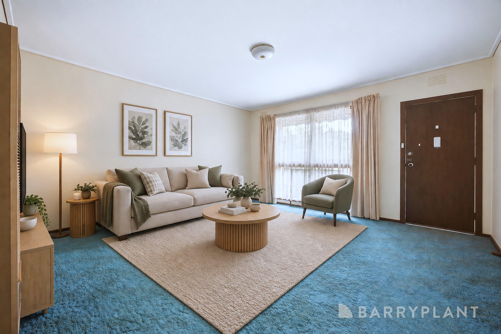 5/45 Mount Pleasant Road, Nunawading, VIC 3131 - Thumbnail 2 - 18/09/2026