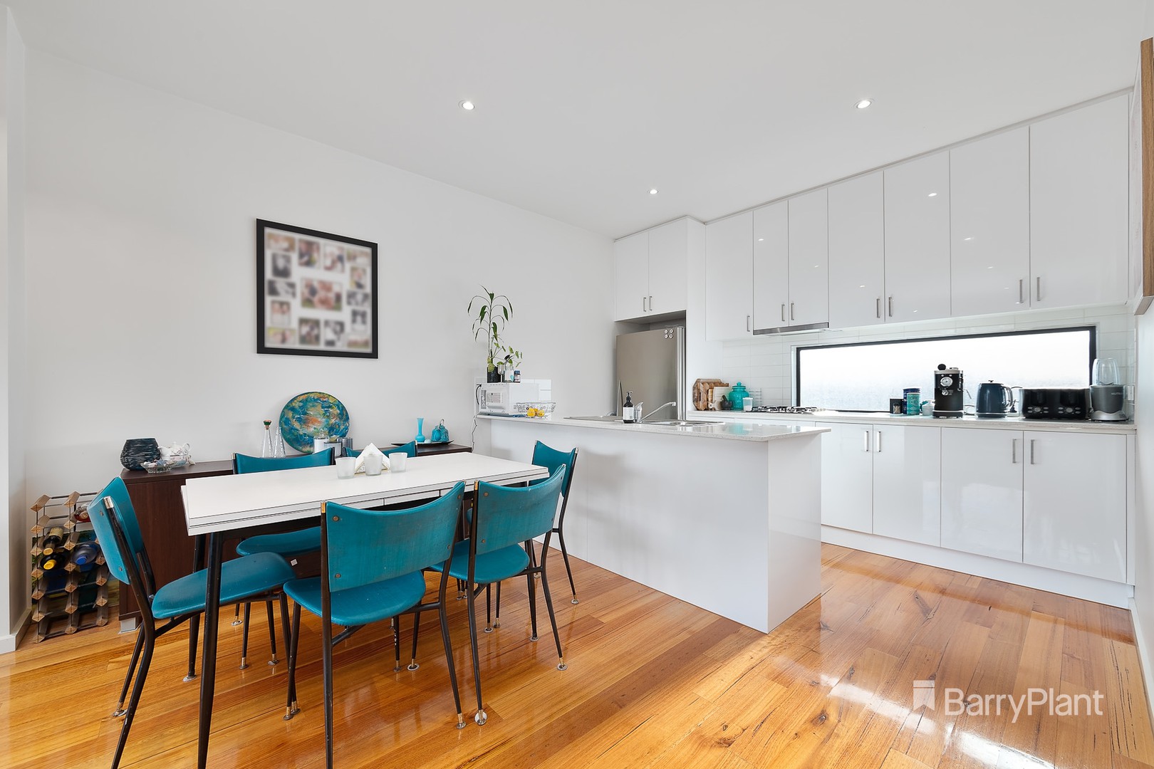 5/454 Gaffney Street, Pascoe Vale, VIC 3044, Pascoe Vale - Thumbnail 2
