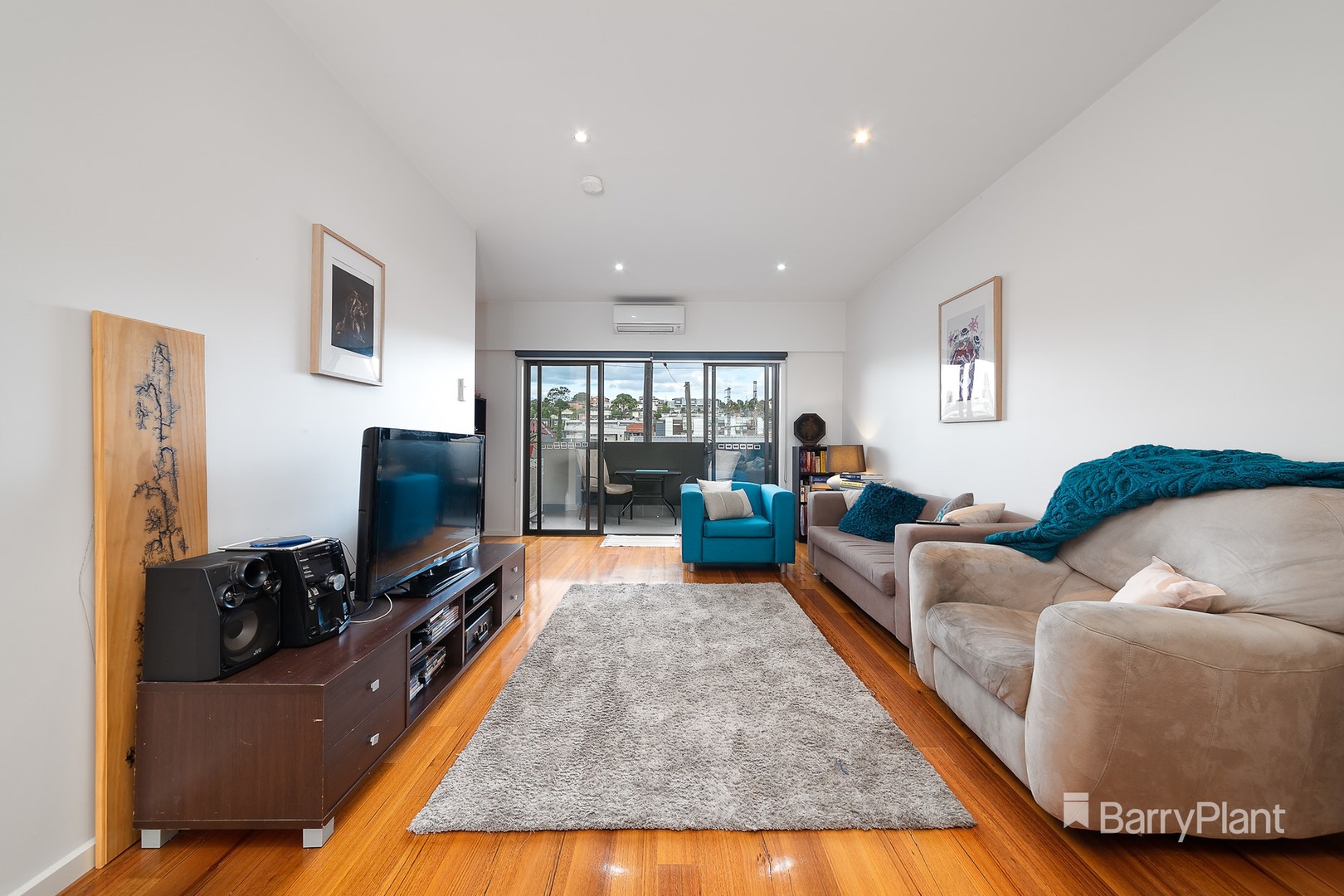 5/454 Gaffney Street, Pascoe Vale, VIC 3044, Pascoe Vale - Thumbnail 3