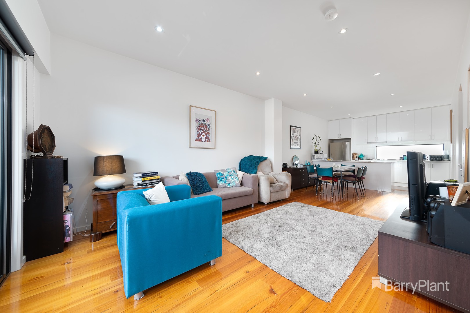 5/454 Gaffney Street, Pascoe Vale, VIC 3044, Pascoe Vale - Thumbnail 4