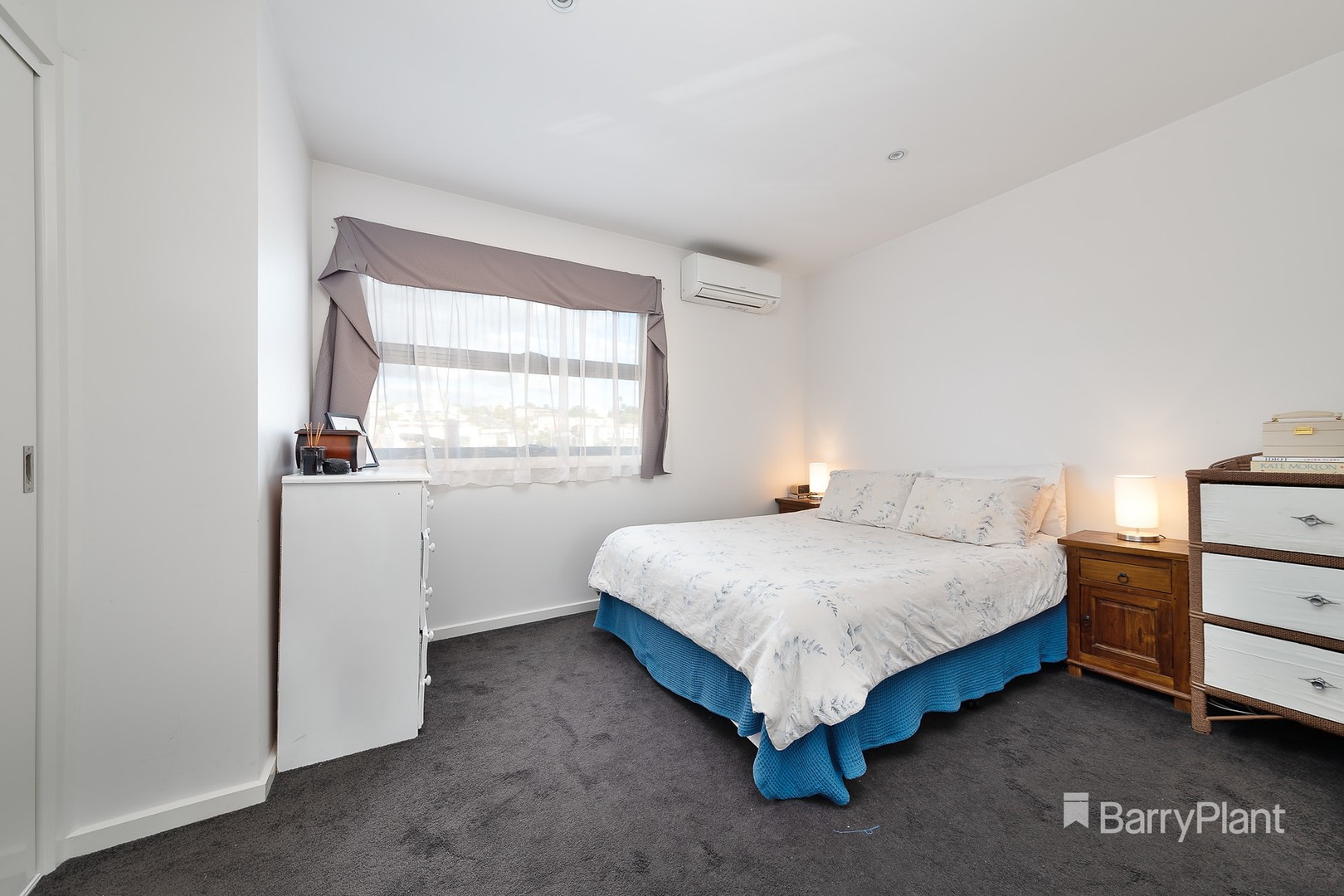 5/454 Gaffney Street, Pascoe Vale, VIC 3044, Pascoe Vale - Thumbnail 5