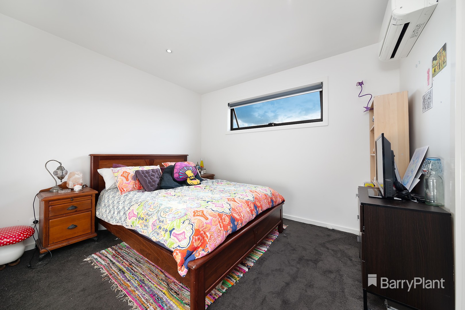 5/454 Gaffney Street, Pascoe Vale, VIC 3044, Pascoe Vale - Thumbnail 6