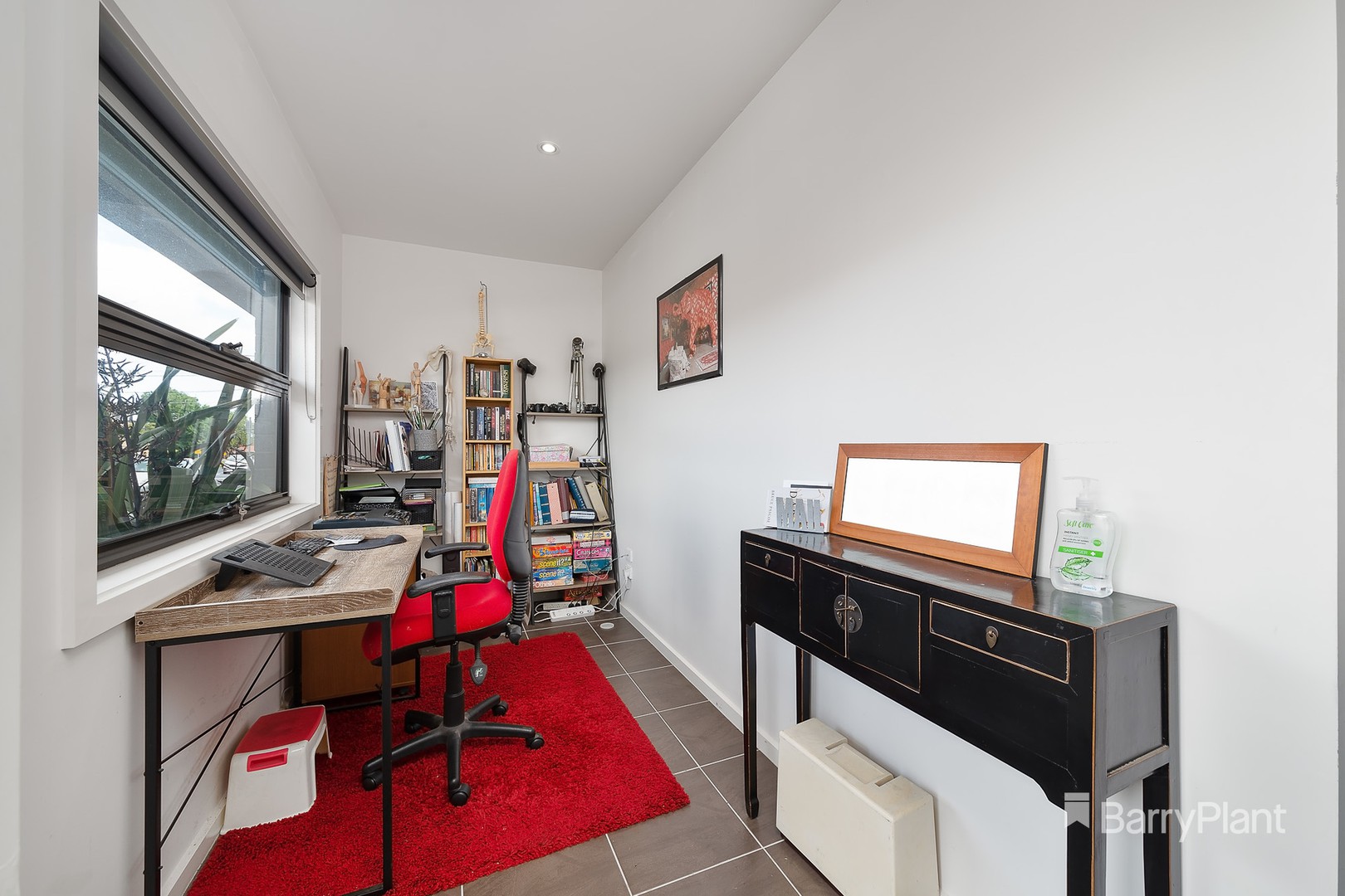 5/454 Gaffney Street, Pascoe Vale, VIC 3044, Pascoe Vale - Thumbnail 7