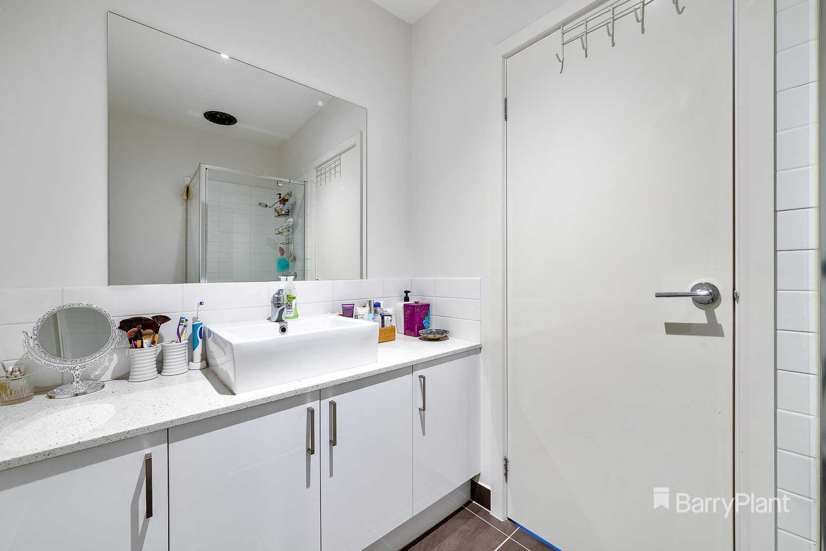 5/454 Gaffney Street, Pascoe Vale, VIC 3044, Pascoe Vale - Thumbnail 8