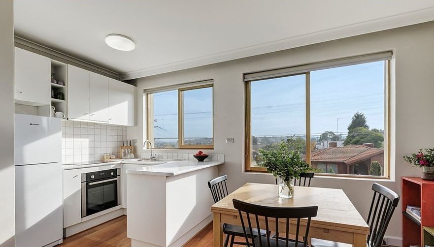 5/456 Albion Street, Brunswick West, VIC 3055, Brunswick West - Thumbnail 2