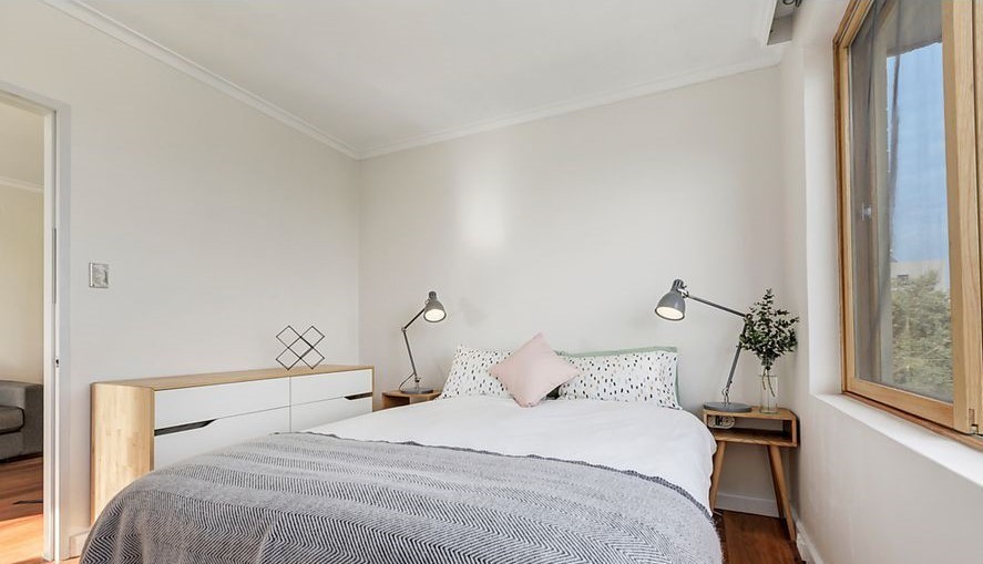 5/456 Albion Street, Brunswick West, VIC 3055, Brunswick West - Thumbnail 3