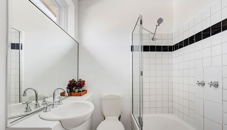 5/456 Albion Street, Brunswick West, VIC 3055, Brunswick West - Thumbnail 4