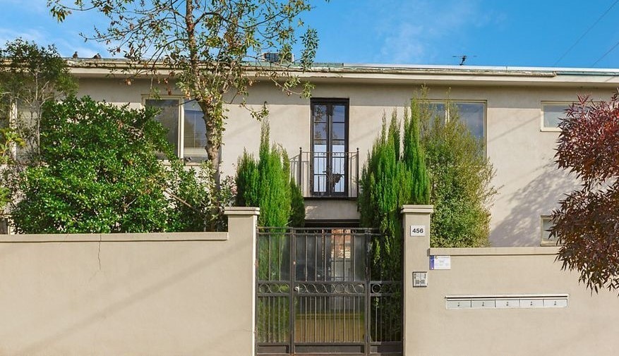 5/456 Albion Street, Brunswick West, VIC 3055, Brunswick West - Thumbnail 5