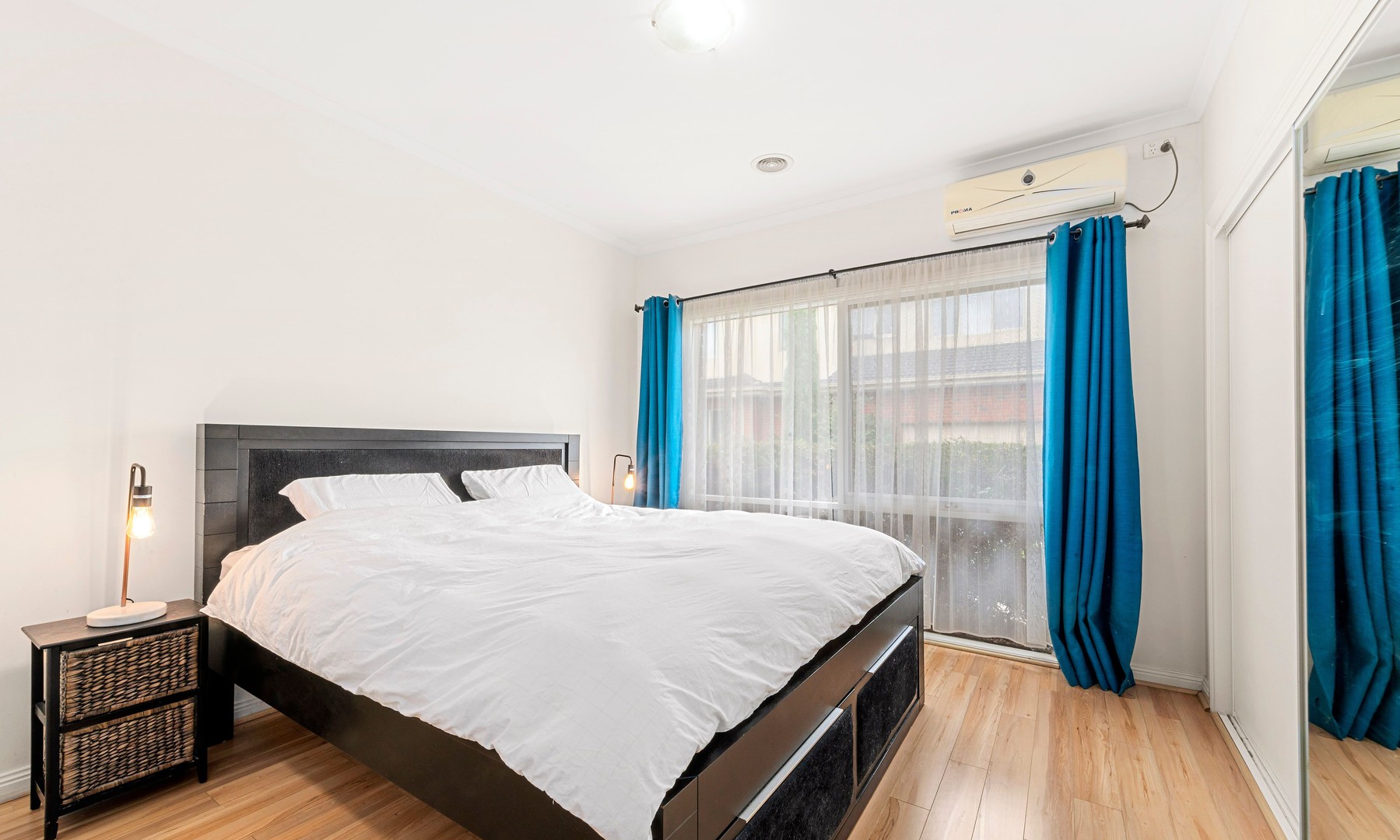 5/459-461 Mitcham Road, Mitcham, VIC 3132, Mitcham - Thumbnail 6