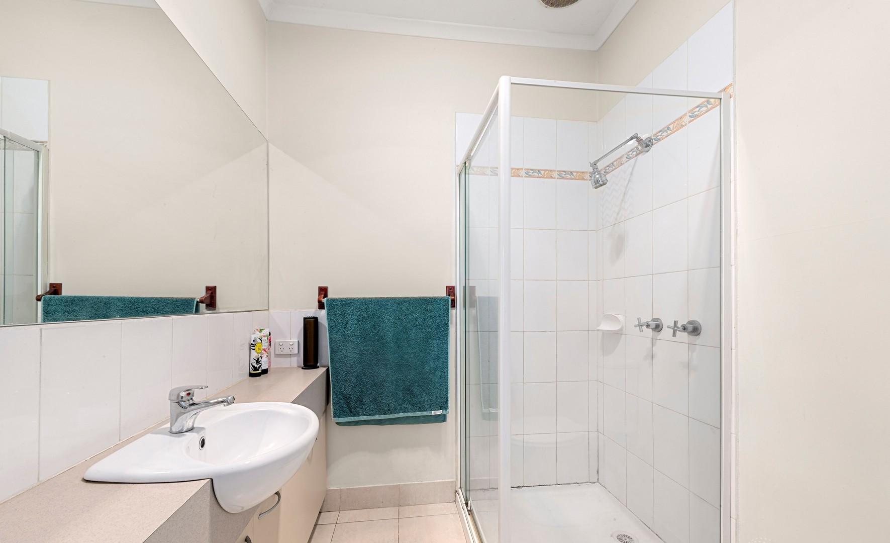 5/459-461 Mitcham Road, Mitcham, VIC 3132, Mitcham - Thumbnail 7