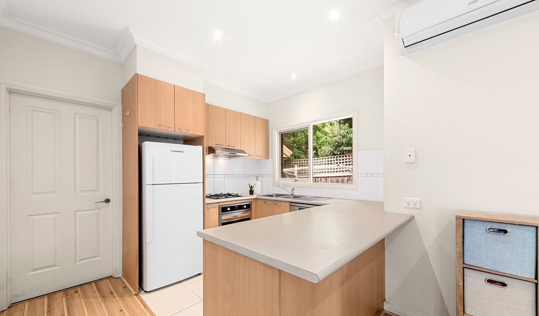 5/459-461 Mitcham Road, Mitcham, VIC 3132 - Thumbnail 2 - 06/05/2026