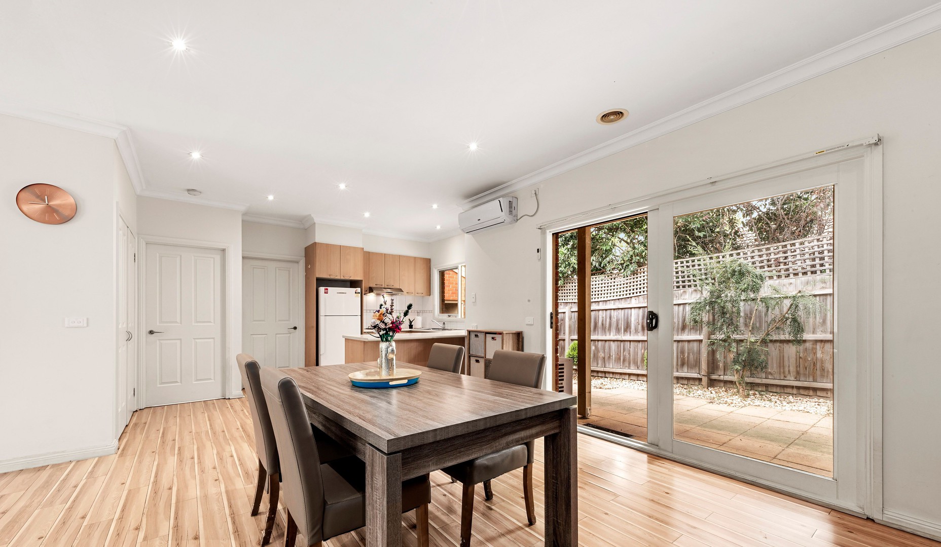 5/459-461 Mitcham Road, Mitcham, VIC 3132, Mitcham - Thumbnail 3