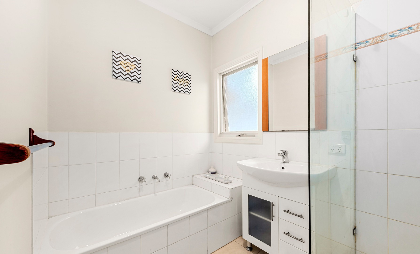 5/459-461 Mitcham Road, Mitcham, VIC 3132, Mitcham - Thumbnail 4