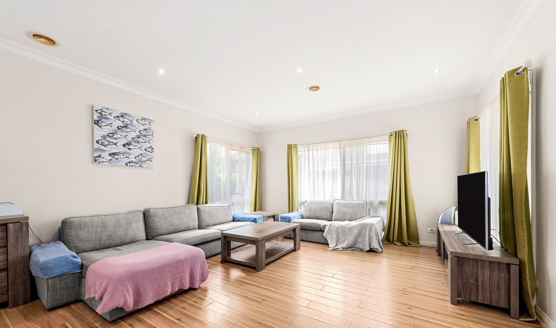 5/459-461 Mitcham Road, Mitcham, VIC 3132, Mitcham - Thumbnail 5