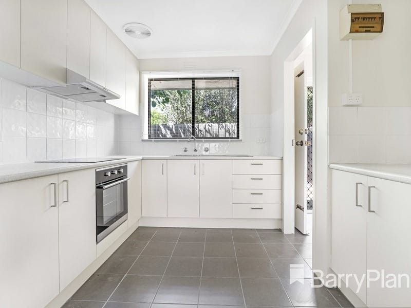 5/46 Brampton St, Cheltenham, VIC 3192, Cheltenham - Thumbnail 2