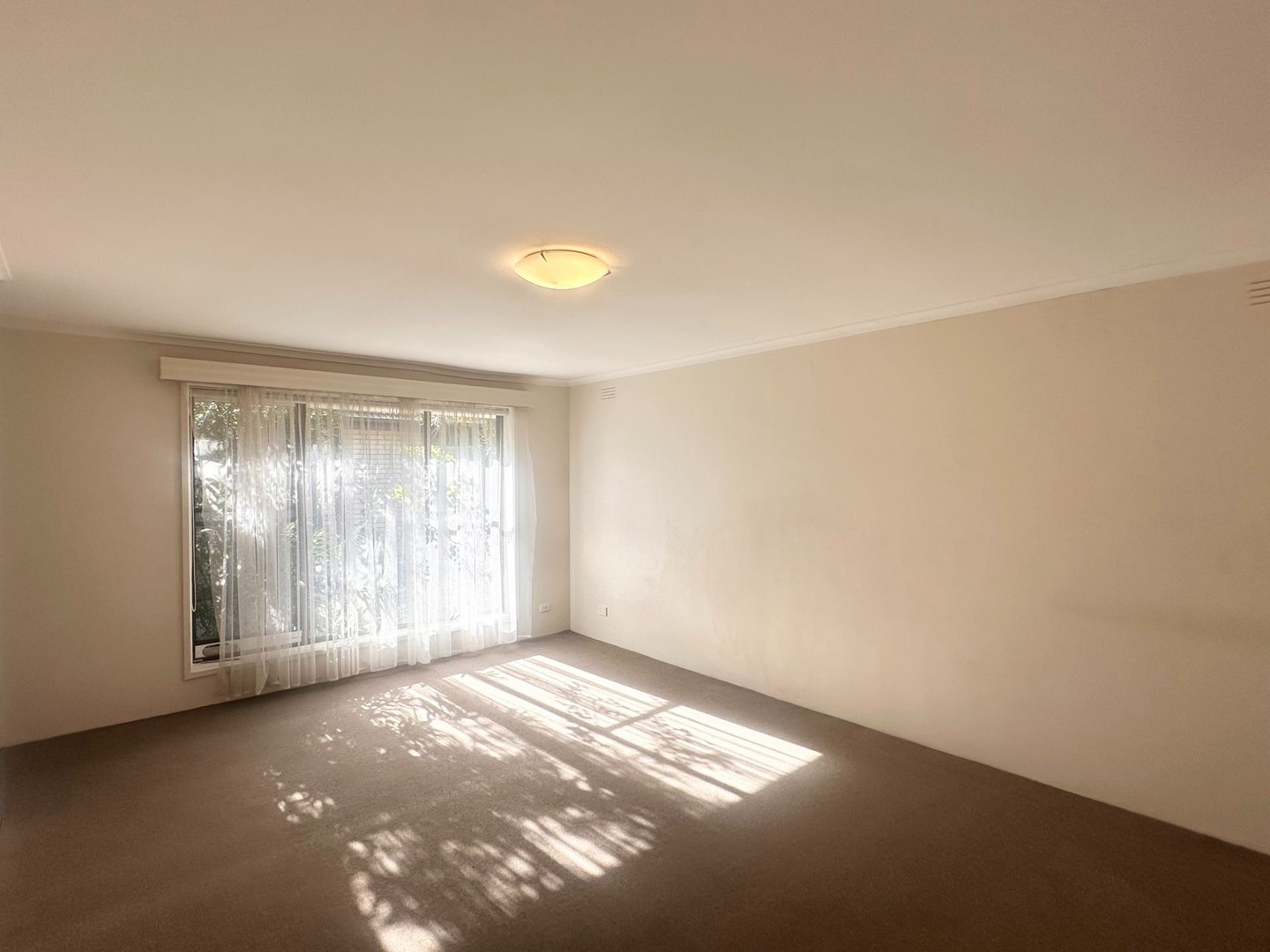 5/46 Brampton St, Cheltenham, VIC 3192, Cheltenham - Thumbnail 3