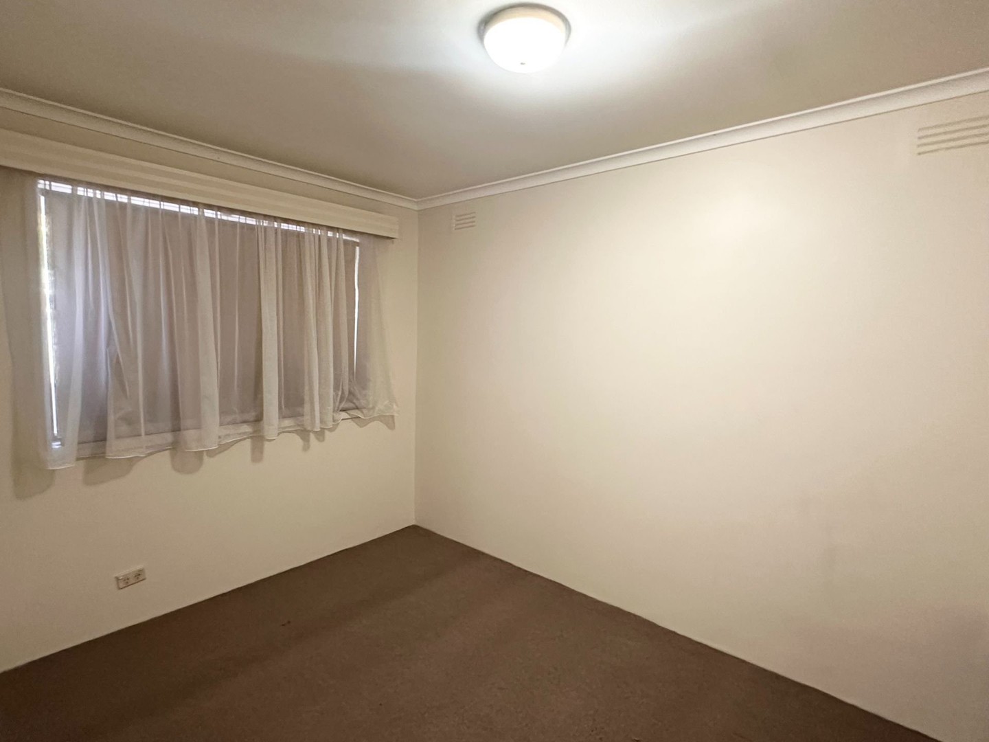 5/46 Brampton St, Cheltenham, VIC 3192, Cheltenham - Thumbnail 4