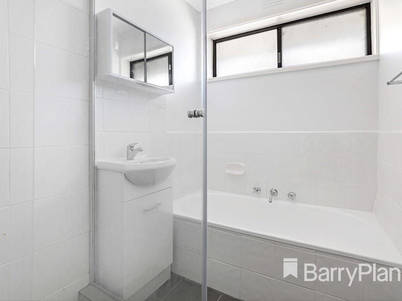 5/46 Brampton St, Cheltenham, VIC 3192, Cheltenham - Thumbnail 5