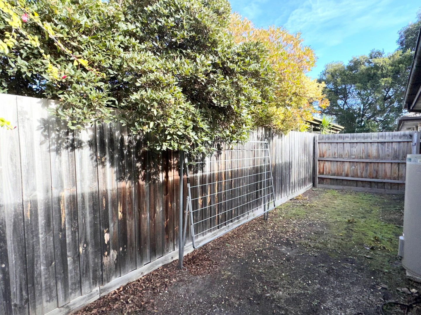 5/46 Brampton St, Cheltenham, VIC 3192, Cheltenham - Thumbnail 6