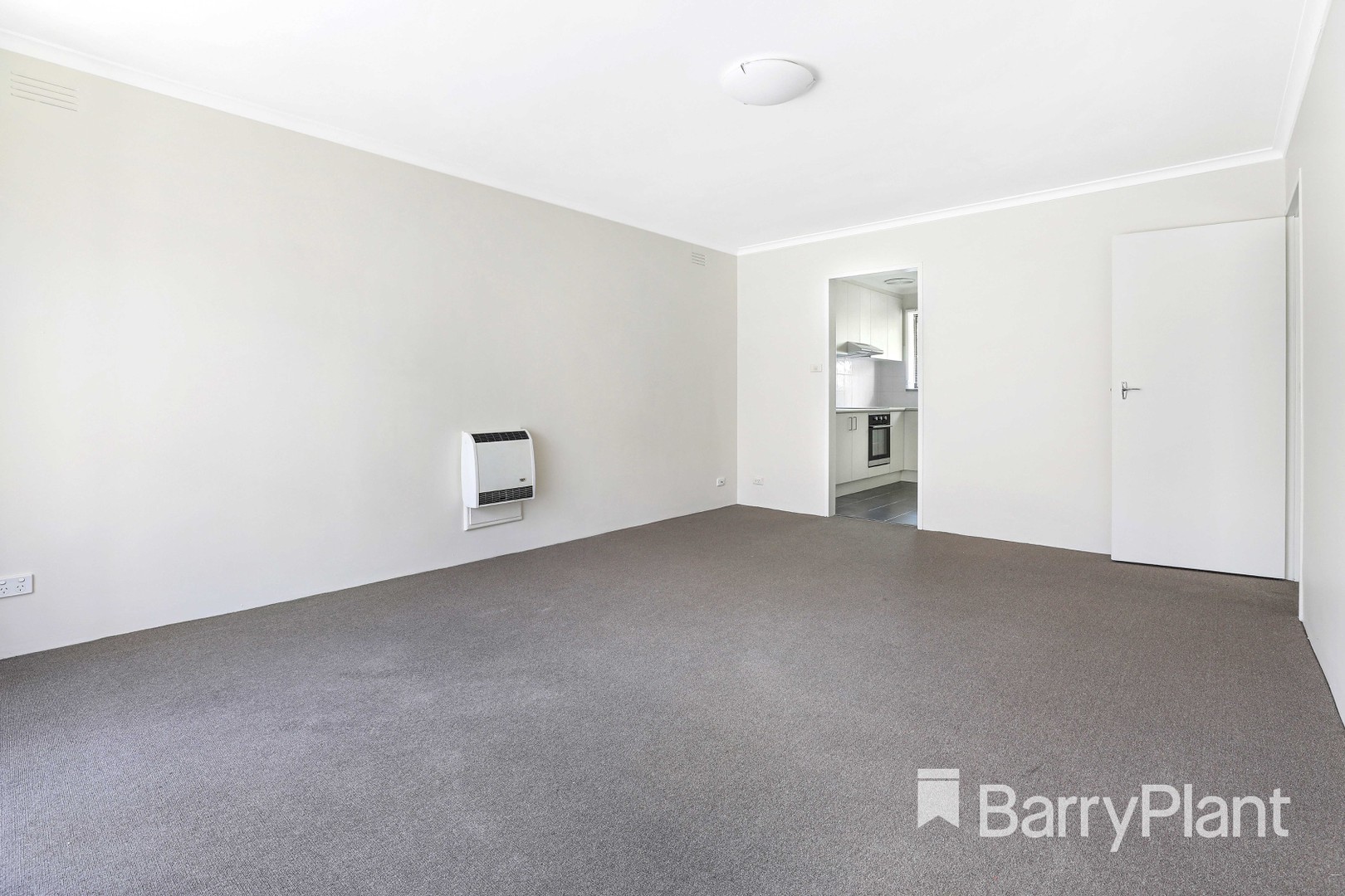 5/46 Brampton Street, Cheltenham, VIC 3192 - Thumbnail 1 - 06/12/2021