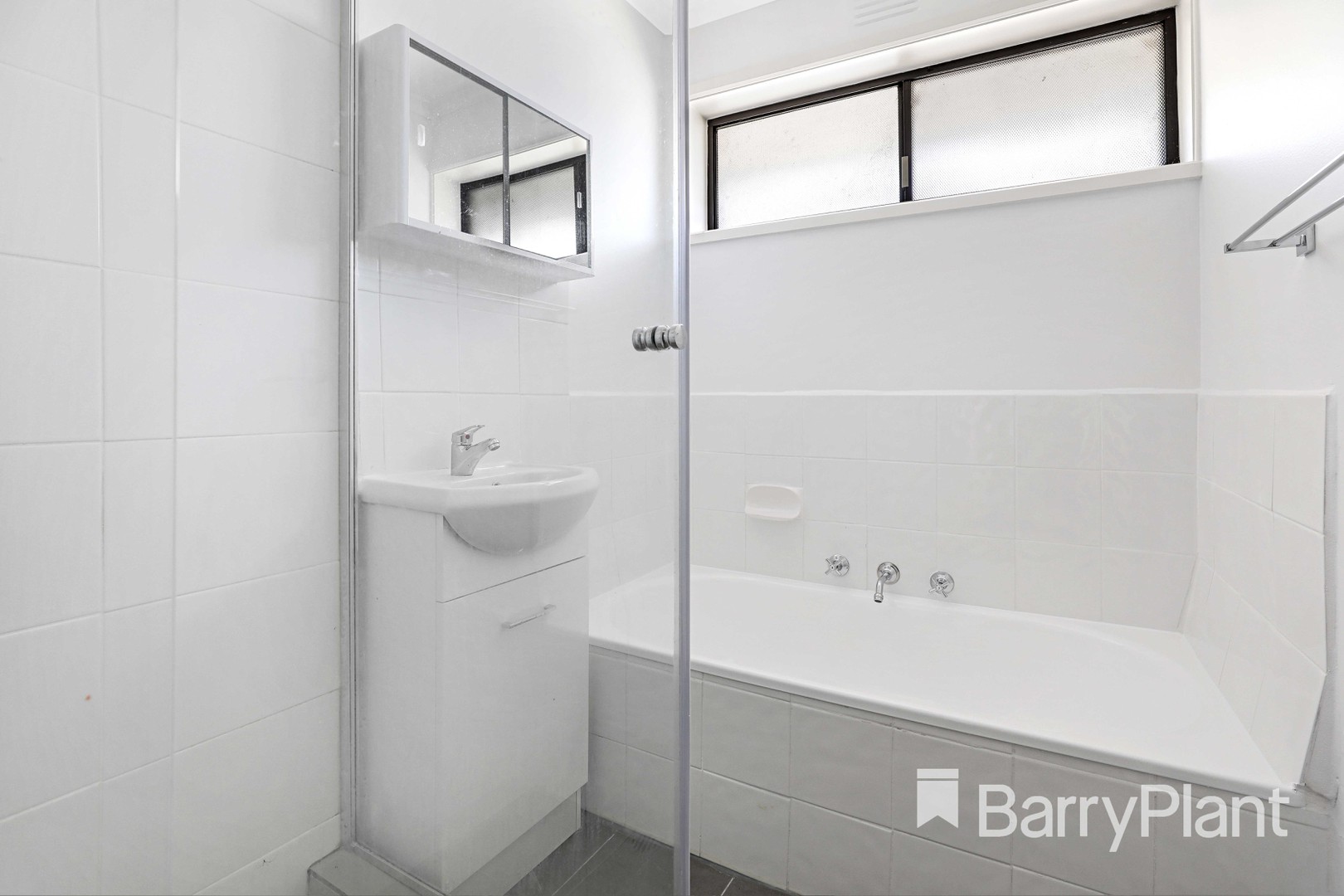 5/46 Brampton Street, Cheltenham, VIC 3192 - Thumbnail 2 - 06/12/2021