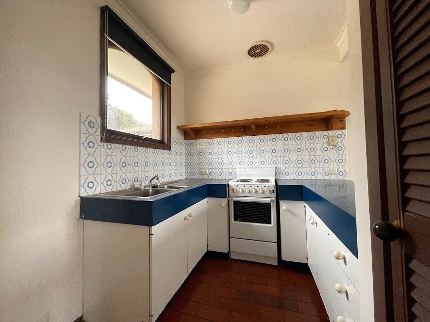 5/464 Albion Street, Brunswick West, VIC 3055, Brunswick West - Thumbnail 2