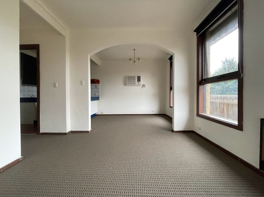 5/464 Albion Street, Brunswick West, VIC 3055, Brunswick West - Thumbnail 3