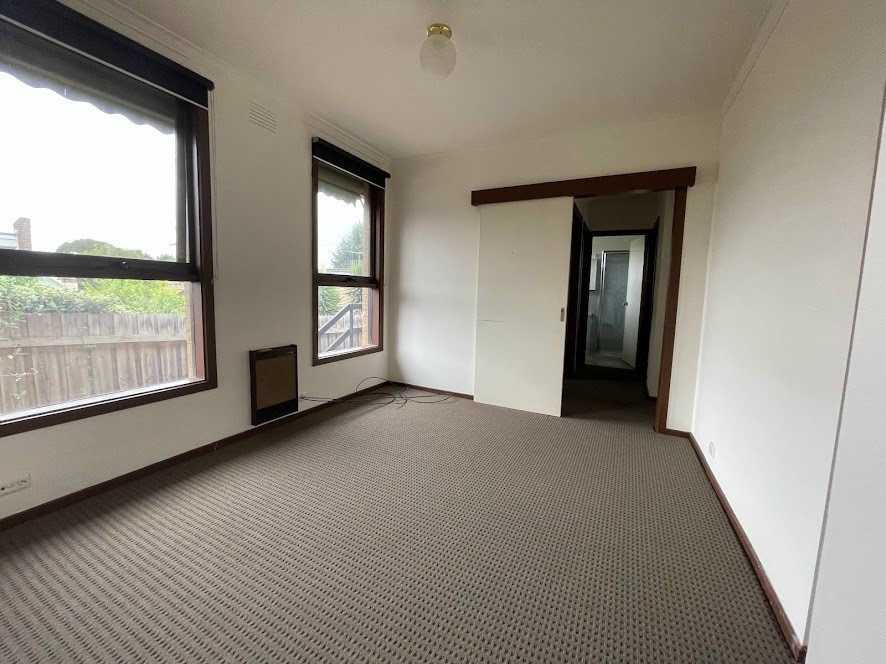 5/464 Albion Street, Brunswick West, VIC 3055, Brunswick West - Thumbnail 4