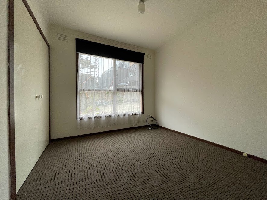 5/464 Albion Street, Brunswick West, VIC 3055, Brunswick West - Thumbnail 5