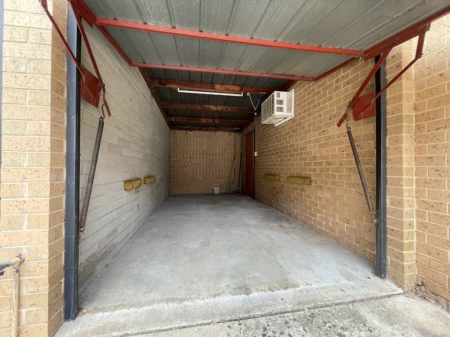 5/464 Albion Street, Brunswick West, VIC 3055, Brunswick West - Thumbnail 6