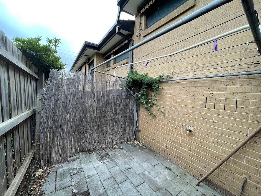 5/464 Albion Street, Brunswick West, VIC 3055, Brunswick West - Thumbnail 7