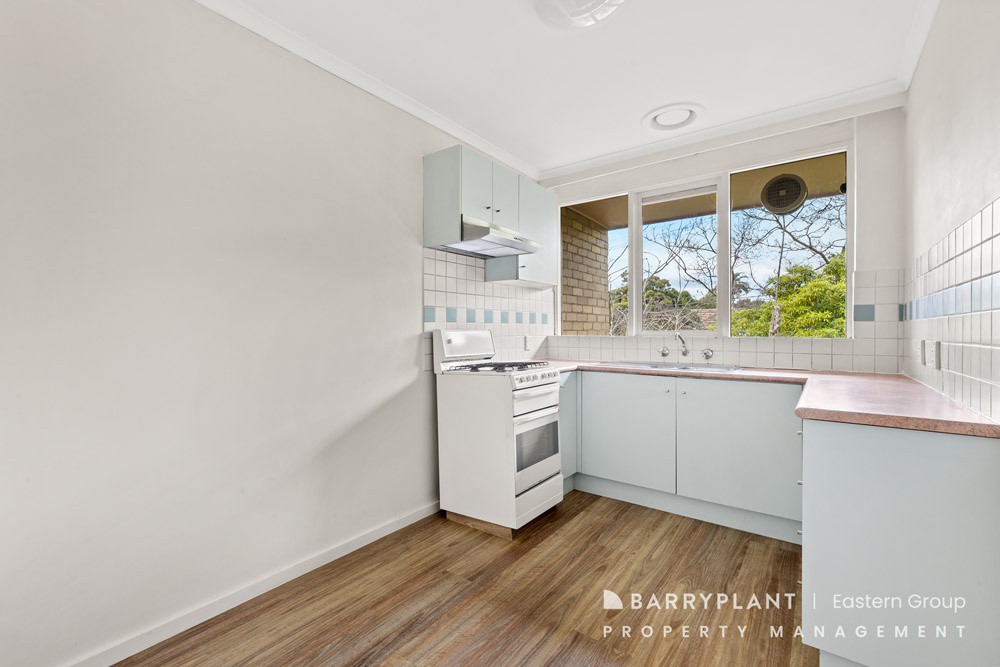 5/47 Rose Street, Box Hill, VIC 3128 - Thumbnail 2 - 03/09/2025