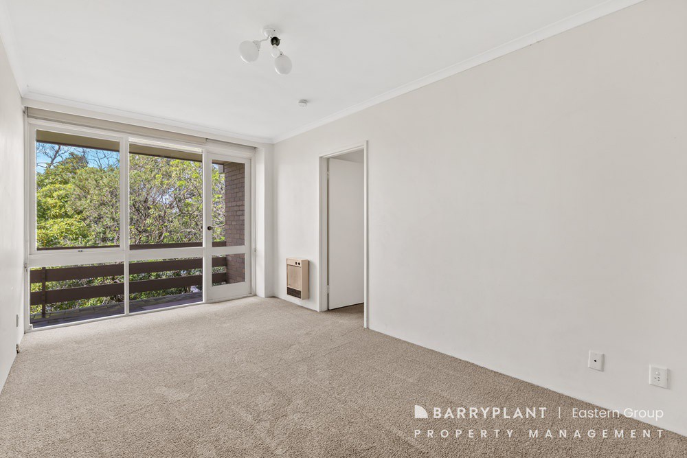 5/47 Rose Street, Box Hill, VIC 3128, Box Hill - Thumbnail 3