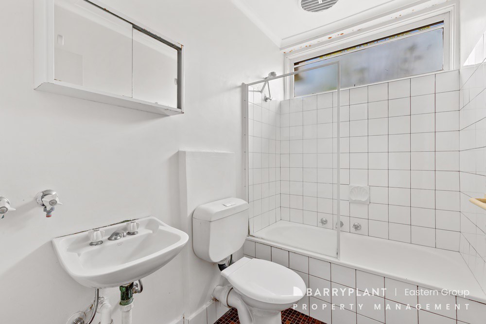 5/47 Rose Street, Box Hill, VIC 3128, Box Hill - Thumbnail 4