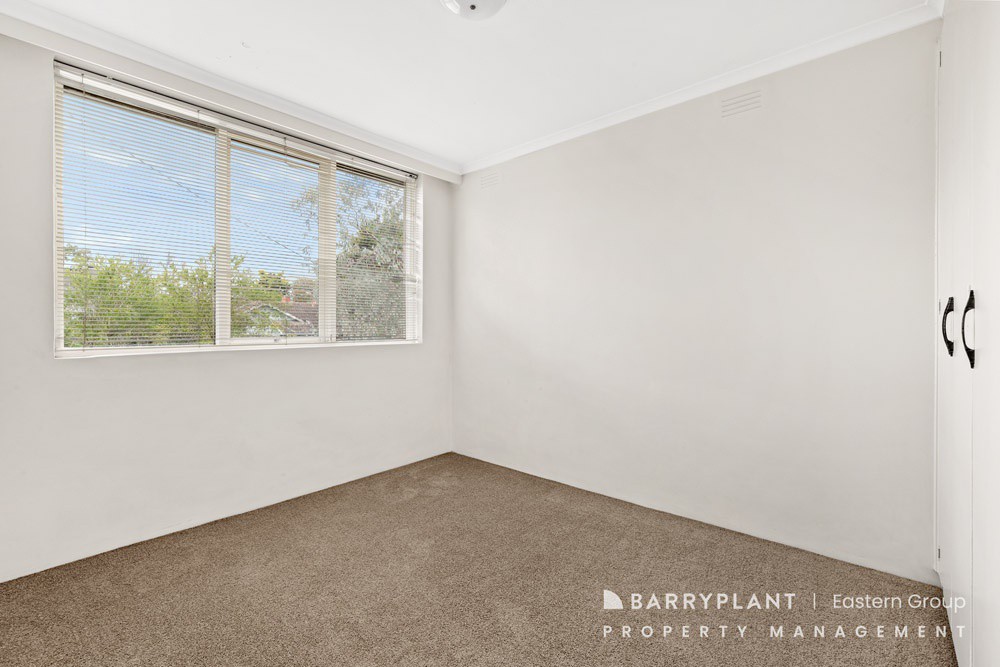 5/47 Rose Street, Box Hill, VIC 3128, Box Hill - Thumbnail 5