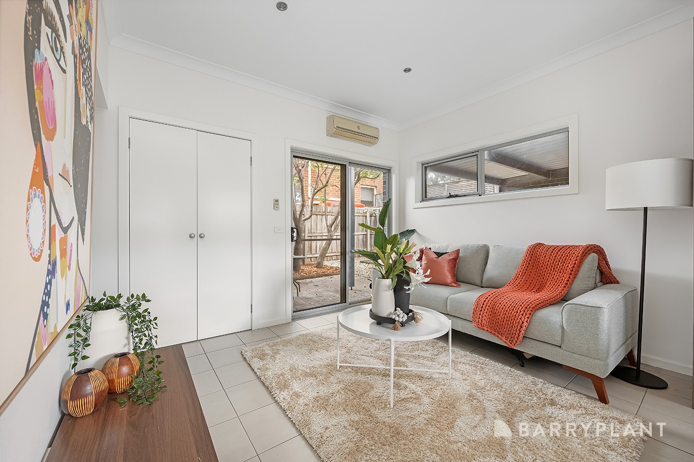 5/47 Storey Road, Reservoir, VIC 3073, Reservoir - Thumbnail 2