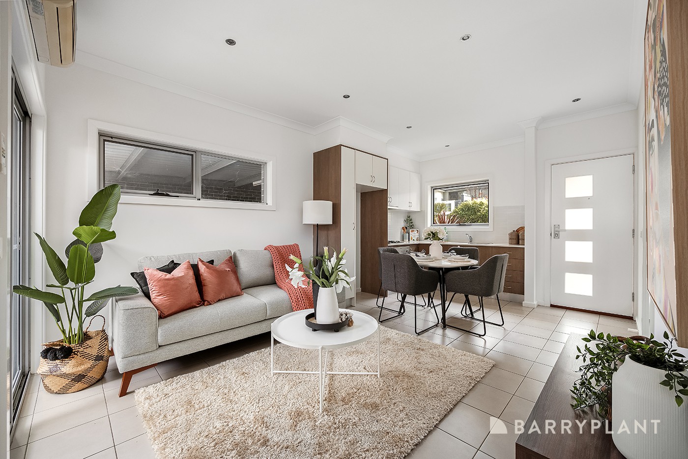 5/47 Storey Road, Reservoir, VIC 3073, Reservoir - Thumbnail 3