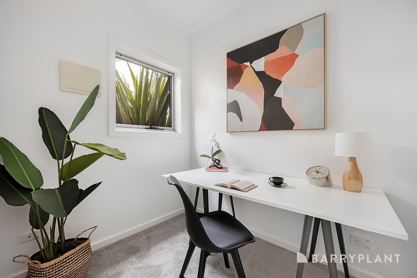 5/47 Storey Road, Reservoir, VIC 3073, Reservoir - Thumbnail 4