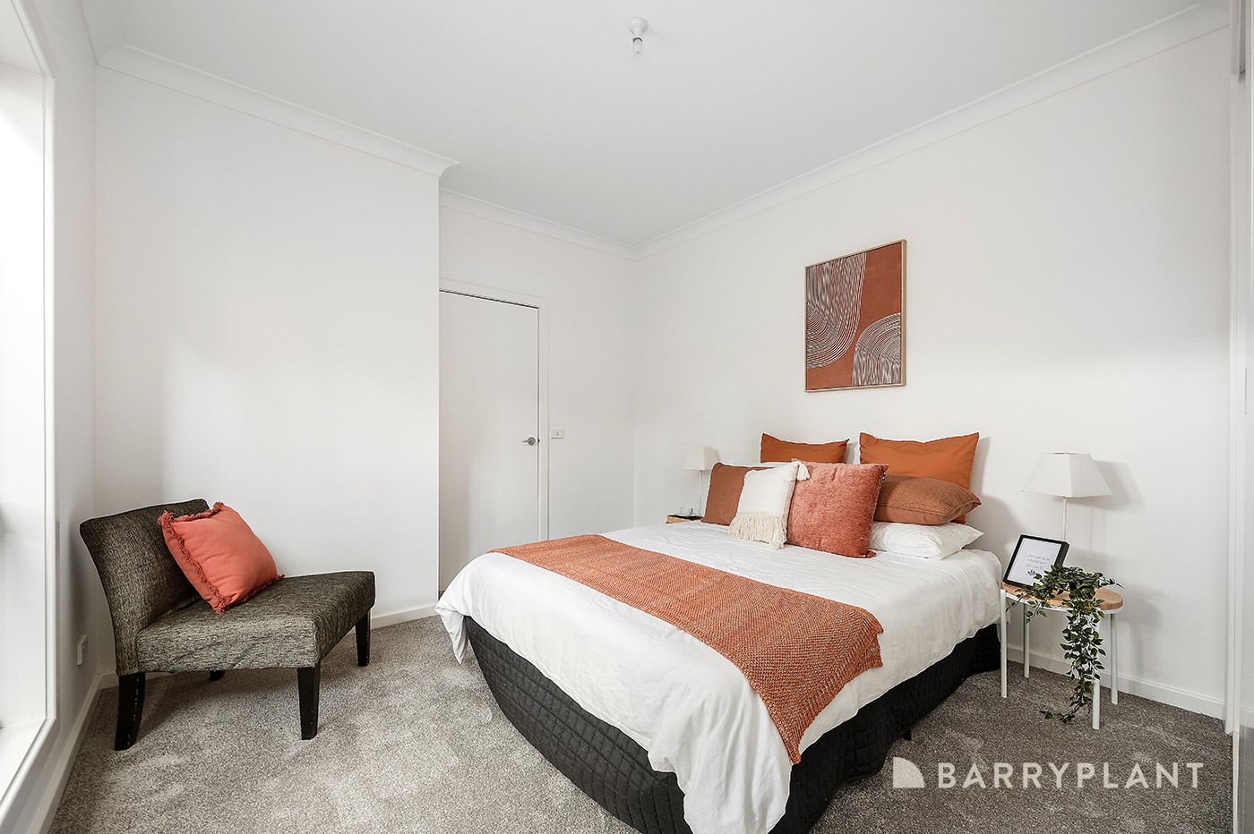 5/47 Storey Road, Reservoir, VIC 3073, Reservoir - Thumbnail 5