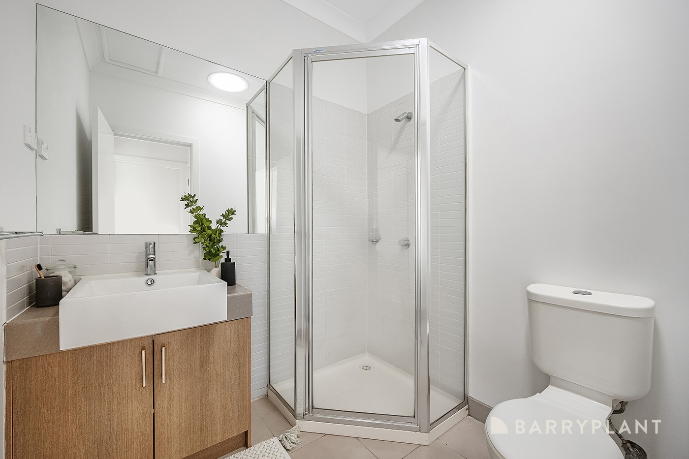 5/47 Storey Road, Reservoir, VIC 3073, Reservoir - Thumbnail 7