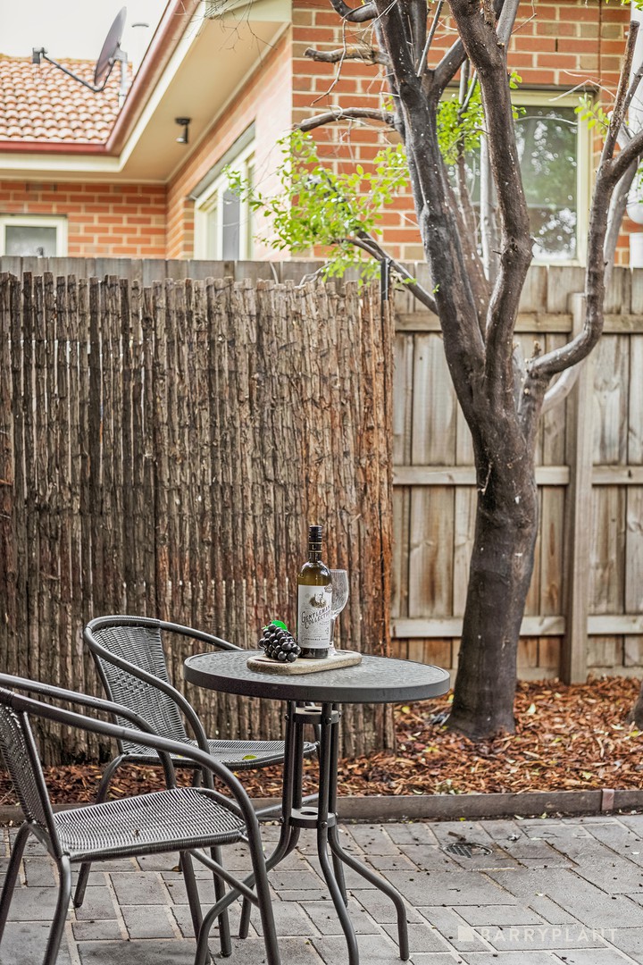 5/47 Storey Road, Reservoir, VIC 3073, Reservoir - Thumbnail 8