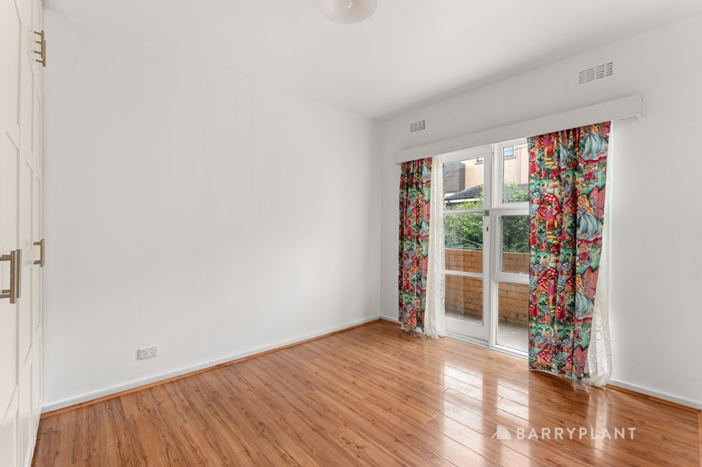 5/47 Yerrin Street, Balwyn, VIC 3103 - Thumbnail 1 - 23/01/2025