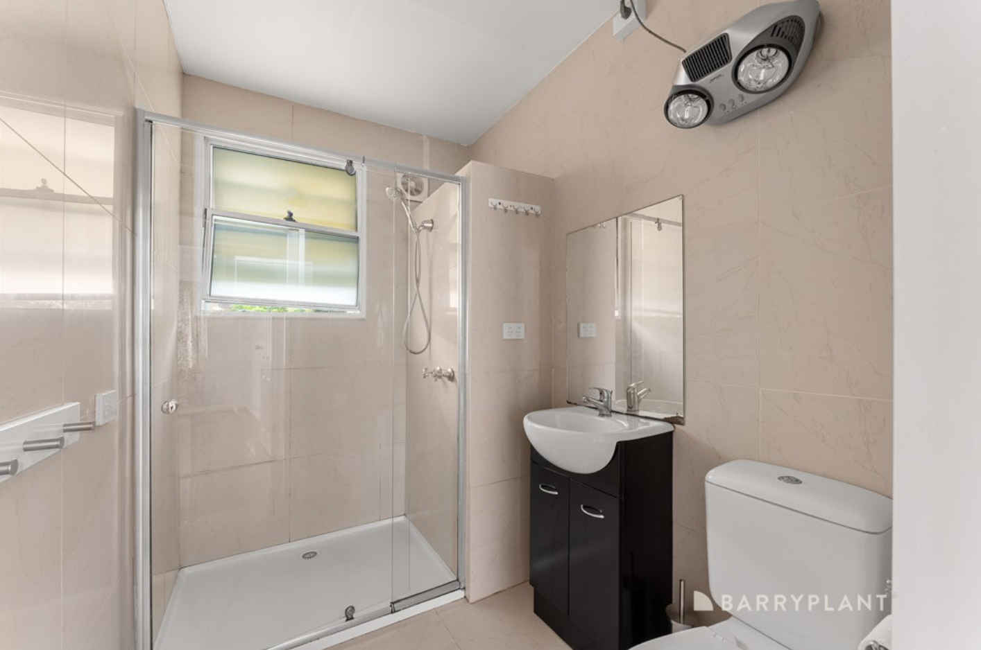 5/47 Yerrin Street, Balwyn, VIC 3103 - Thumbnail 2 - 23/01/2025