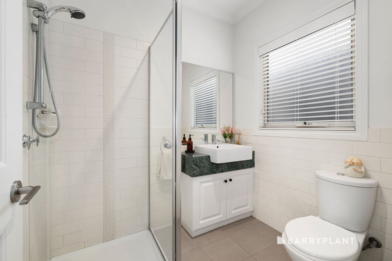 5/48 Fairlie Avenue, Macleod, VIC 3085, Macleod - Thumbnail 7
