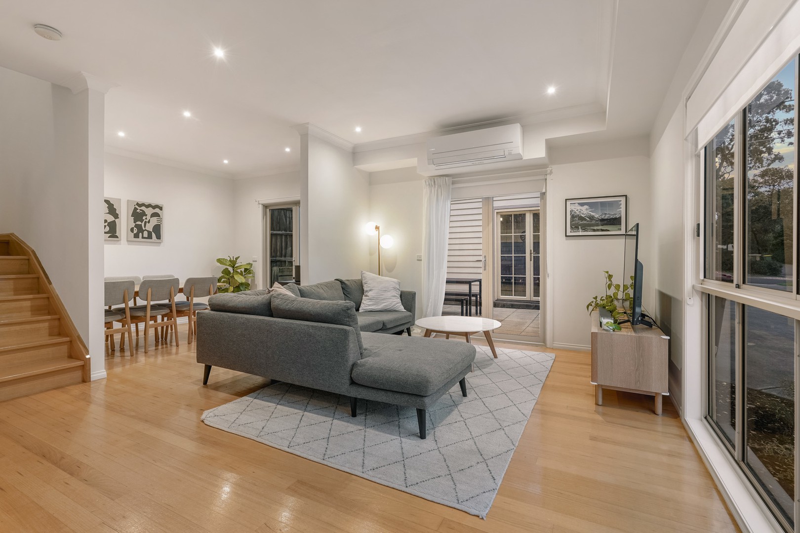 5/48 Fairlie Avenue, Macleod, VIC 3085, Macleod - Thumbnail 2