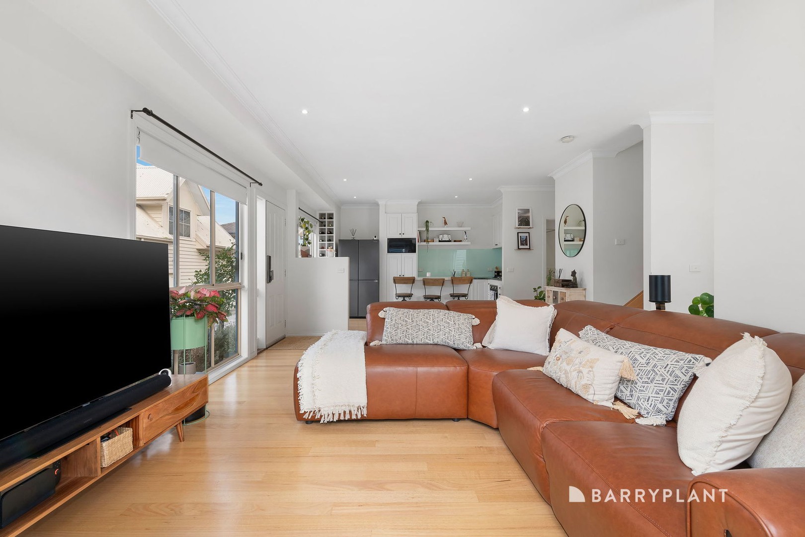 5/48 Fairlie Avenue, Macleod, VIC 3085 - Thumbnail 2 - 07/05/2026